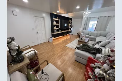 468 Harmony Drive, Wheeling, IL 60090 - Photo 8