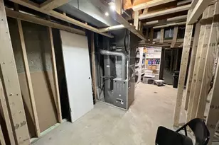 468 Harmony Dr, Wheeling, IL 60090 - Photo 30