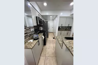 468 Harmony Drive, Wheeling, IL 60090 - Photo 18