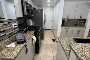 468 Harmony Dr, Wheeling, IL 60090 - Photo 18