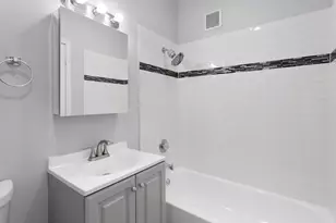 3631 W Dickens Ave, Chicago, IL 60647 - Photo 12