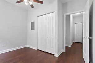 3631 W Dickens Ave, Chicago, IL 60647 - Photo 10