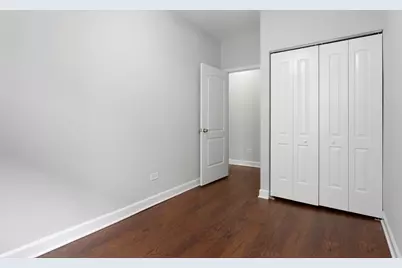 3631 W Dickens Avenue #2B, Chicago, IL 60647 - Photo 8