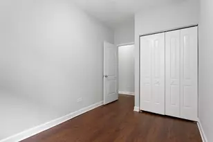 3631 W Dickens Ave, Chicago, IL 60647 - Photo 8