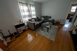 920 Augusta Ave, Elgin, IL 60120 - Photo 14