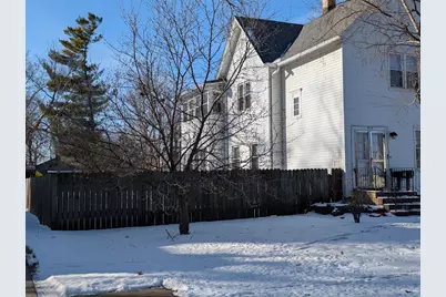 920 Augusta Avenue, Elgin, IL 60120 - Photo 4