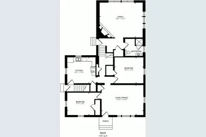 221 Heine Avenue, Elgin, IL 60123 - Photo 40