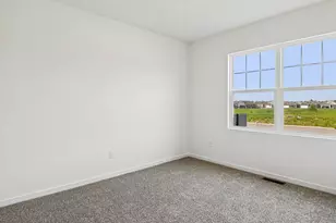 2522 Redwood Trl, Wonder Lake, IL 60097 - Photo 20