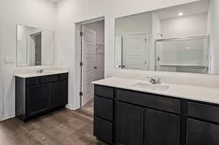 2522 Redwood Trl, Wonder Lake, IL 60097 - Photo 14