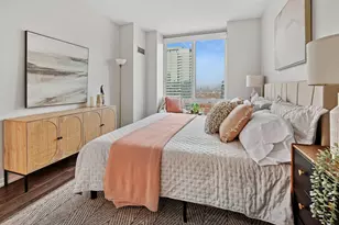 757 N Orleans St, Chicago, IL 60654 - Photo 12