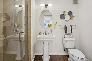 757 N Orleans St, Chicago, IL 60654 - Photo 20