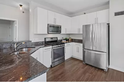 757 N Orleans Street #1509, Chicago, IL 60654 - Photo 8