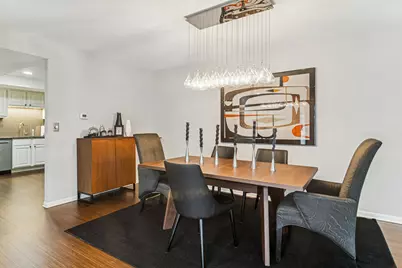 1 Harrogate On Oxford Road, Rolling Meadows, IL 60008 - Photo 4