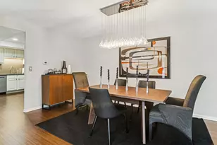 1 Harrogate On Oxford Rd, Rolling Meadows, IL 60008 - Photo 4