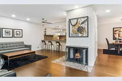 1 Harrogate On Oxford Road, Rolling Meadows, IL 60008 - Photo 10