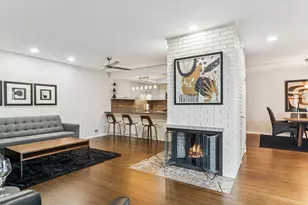 1 Harrogate On Oxford Rd, Rolling Meadows, IL 60008 - Photo 10