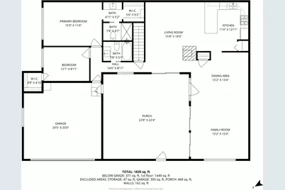 1 Harrogate On Oxford Road, Rolling Meadows, IL 60008 - Photo 22