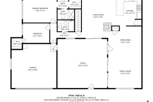 1 Harrogate On Oxford Rd, Rolling Meadows, IL 60008 - Photo 22