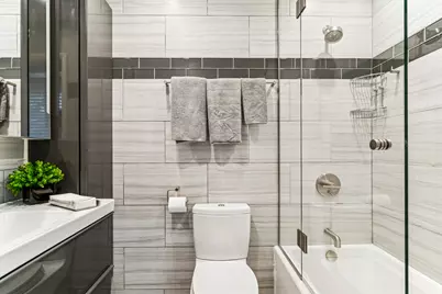 1 Harrogate On Oxford Road, Rolling Meadows, IL 60008 - Photo 12