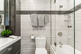 1 Harrogate On Oxford Rd, Rolling Meadows, IL 60008 - Photo 12