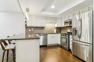 1 Harrogate On Oxford Rd, Rolling Meadows, IL 60008 - Photo 6