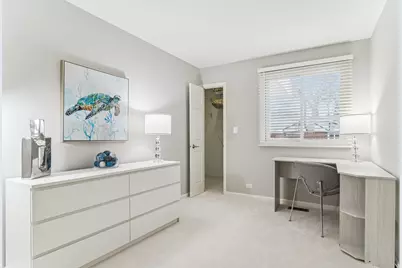 1 Harrogate On Oxford Road, Rolling Meadows, IL 60008 - Photo 16