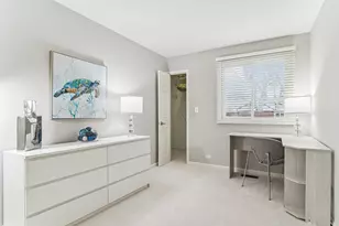 1 Harrogate On Oxford Rd, Rolling Meadows, IL 60008 - Photo 16