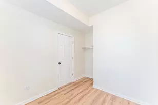 5025 W Huron St, Chicago, IL 60644 - Photo 10