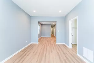 5025 W Huron St, Chicago, IL 60644 - Photo 8