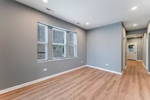 5025 W Huron St, Chicago, IL 60644 - Photo 6