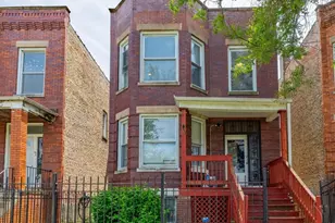 5025 W Huron St, Chicago, IL 60644 - Photo 1