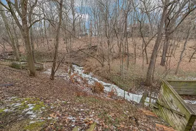 21688 W Ravine Drive, Lake Zurich, IL 60047 - Photo 26