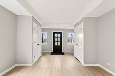 21688 W Ravine Drive, Lake Zurich, IL 60047 - Photo 2