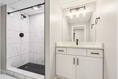 21688 W Ravine Drive, Lake Zurich, IL 60047 - Photo 12