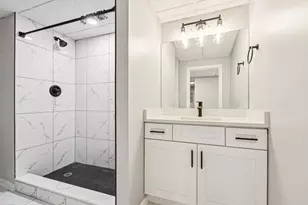 21688 W Ravine Dr, Lake Zurich, IL 60047 - Photo 12