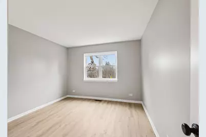 21688 W Ravine Drive, Lake Zurich, IL 60047 - Photo 16