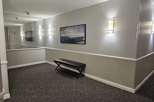 405 W Front St, Wheaton, IL 60187 - Photo 14