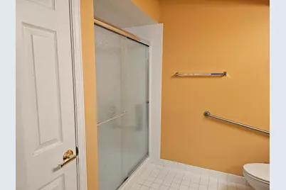 405 W Front Street #3-207, Wheaton, IL 60187 - Photo 10