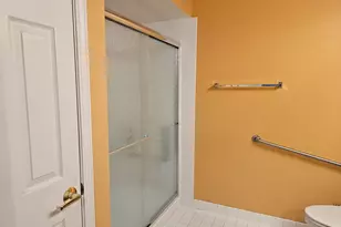 405 W Front St, Wheaton, IL 60187 - Photo 10