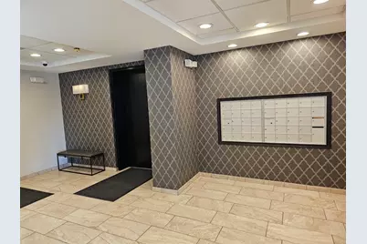 405 W Front Street #3-207, Wheaton, IL 60187 - Photo 12