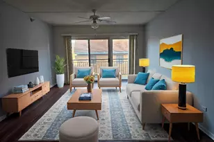 405 W Front St, Wheaton, IL 60187 - Photo 6