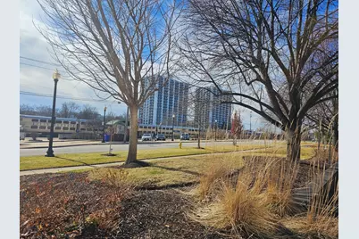 405 W Front Street #3-207, Wheaton, IL 60187 - Photo 16