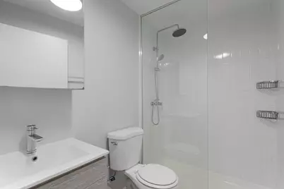 4875 N Magnolia Avenue #113, Chicago, IL 60640 - Photo 6