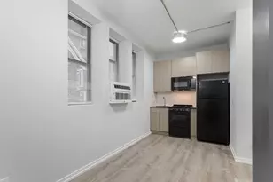 4875 N Magnolia Ave, Chicago, IL 60640 - Photo 2