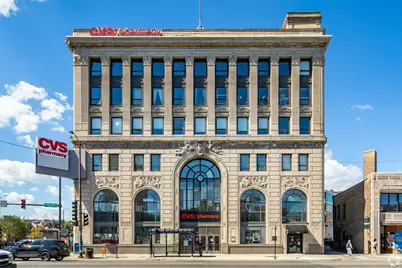 1200 N Ashland Avenue, Chicago, IL 60622 - Photo 1
