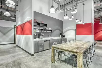 1200 N Ashland Avenue, Chicago, IL 60622 - Photo 4