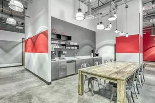 1200 N Ashland Ave, Chicago, IL 60622 - Photo 4