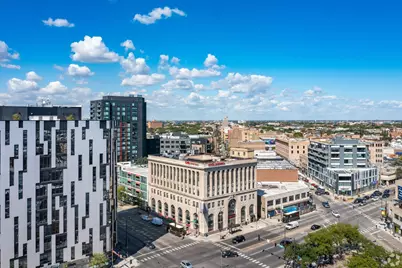 1200 N Ashland Avenue, Chicago, IL 60622 - Photo 8