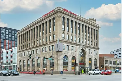 1200 N Ashland Avenue, Chicago, IL 60622 - Photo 2