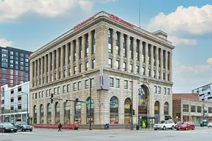 1200 N Ashland Ave, Chicago, IL 60622 - Photo 2